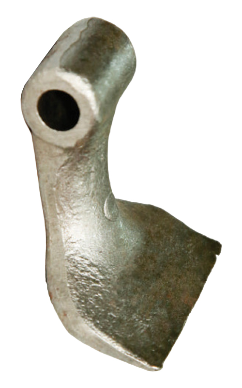 Hammer RM-11