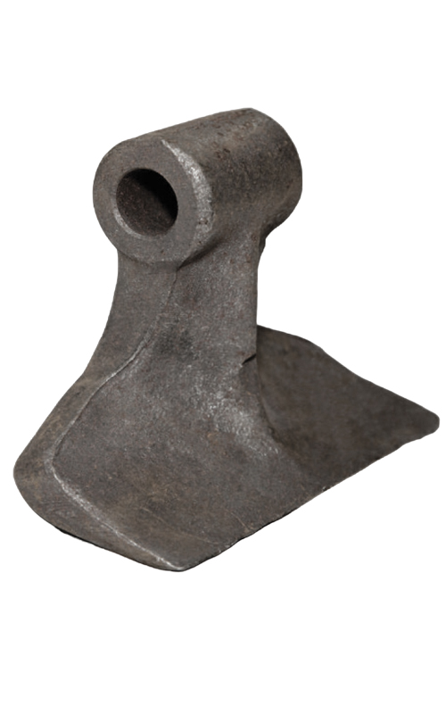 Hammer RM-10
