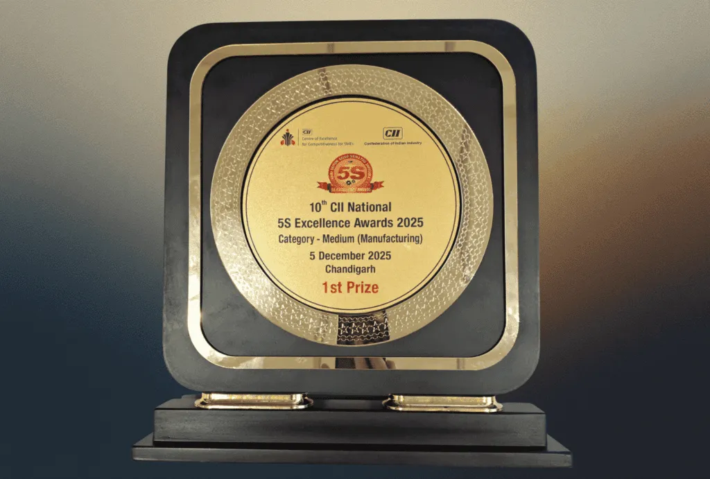 addo-india-tyres-latest-2025-award-3-1-1024x691.png