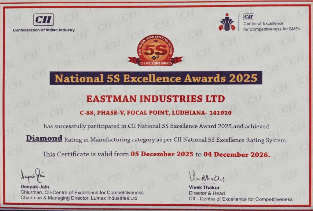 addo-india-tyres-latest-2025-award-5-1-1-1024x691.png
