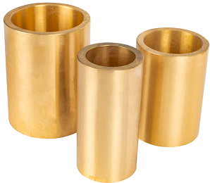 Brass Bushing