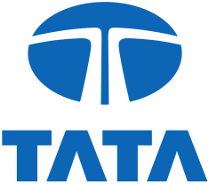 TATA