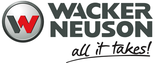 Wacker Neuson