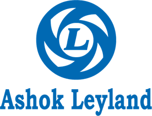 Ashok Leyland