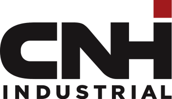 CNH