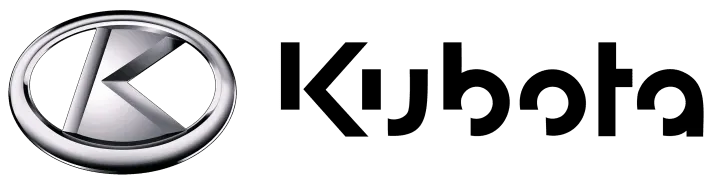 Kubota