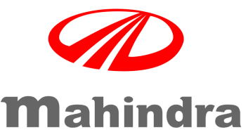 Mahindra