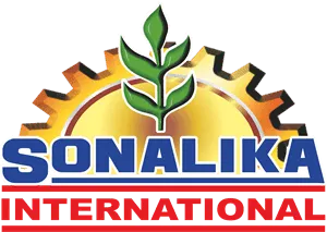 Sonalika