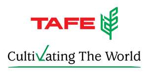 TAFE