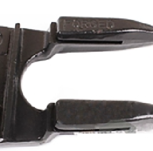 Double Finger 519600 of Header for Combine