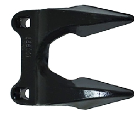 Double Sickle Guard 666001 Class