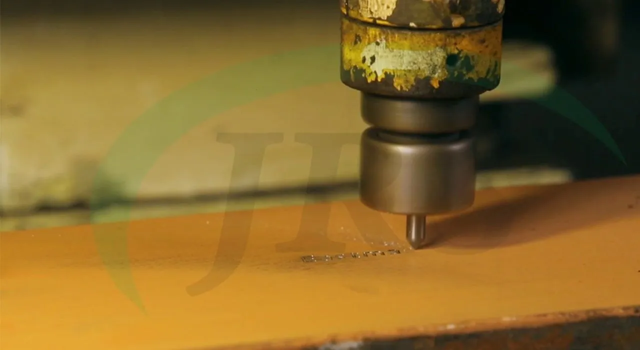 Pantograph