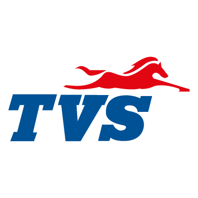 TVS Motors