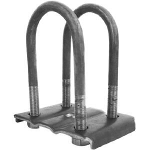U-Bolt