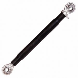 Top Link Assembly
