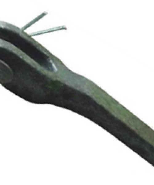 300x250.jpg