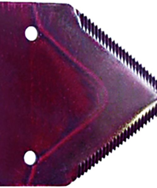 BLADE-112.jpg