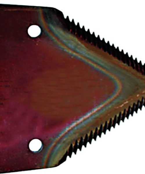 BLADE-121.jpg