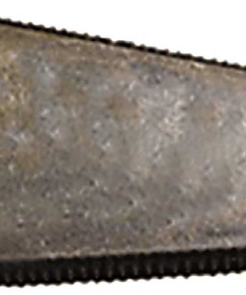 BLADE-13-1.jpg
