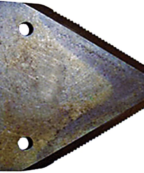 BLADE-141.jpg
