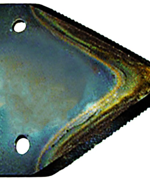 BLADE-182.jpg