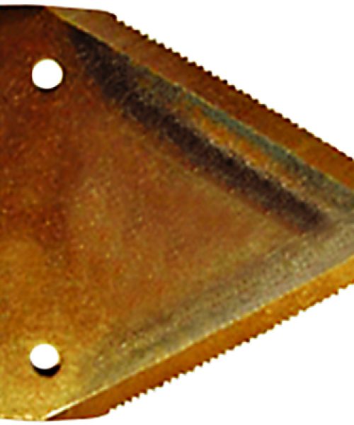 BLADE-221.jpg