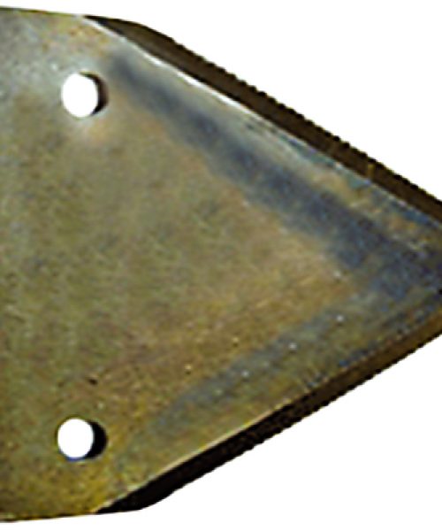 BLADE-231.jpg