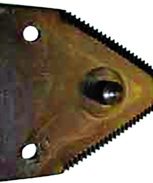 BLADE-251.jpg
