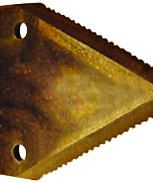 BLADE-51.jpg
