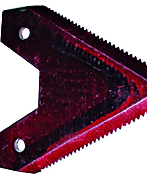 BLADE-71.jpg