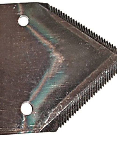 BLADE-9-1.jpg
