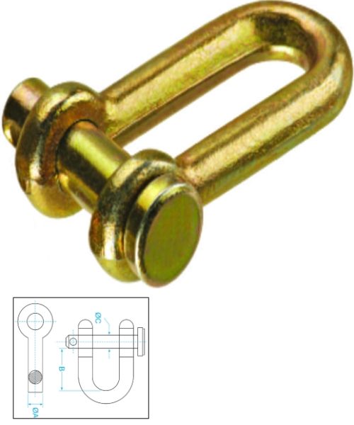 CLEVISES-UTILITY.jpg