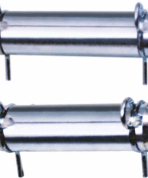 CYLINDER-PIN.jpg