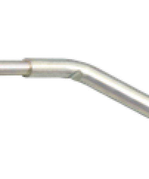DOUBLE-MOUNTING-BENT-PIN-1.png