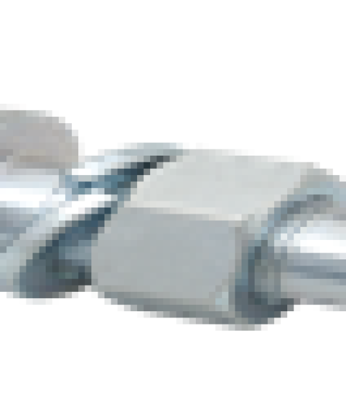 DOUBLE-MOUNTING-PIN-IMPLEMENT-PIN.png
