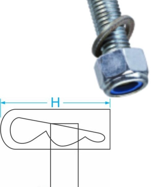 DROP-LOCK-PIN-LONG-SCREW1.jpg