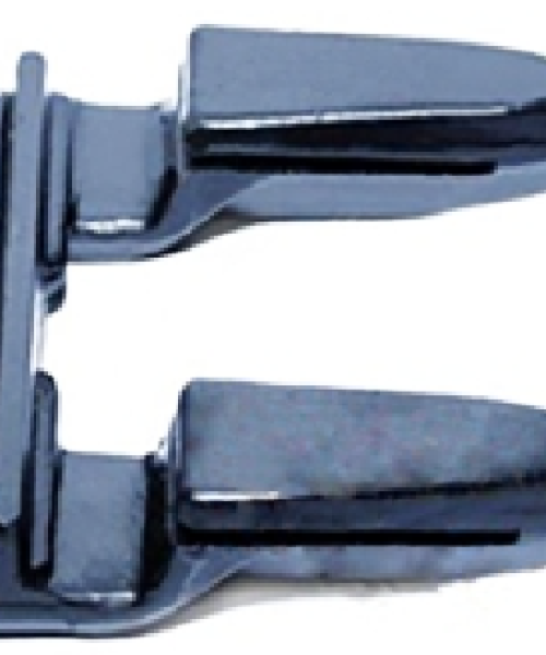 FINGER3.png