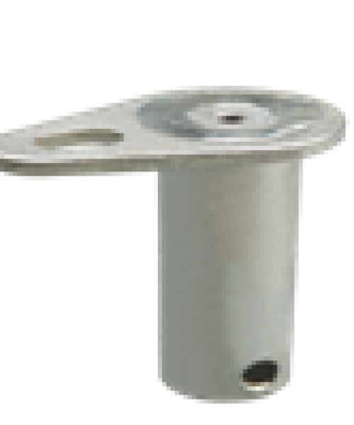 FISH-PIN-LOADER-PI.png