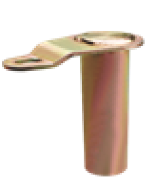 FISH-PINs-LOADER-PIN.png