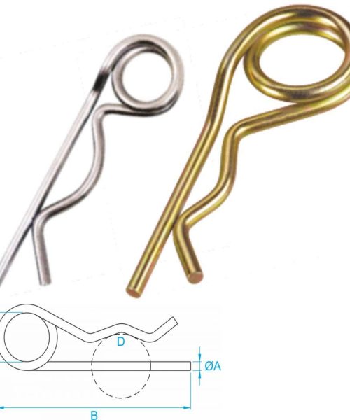 Hair-Pin-Grip-Clip-Double-Spire-1.jpg