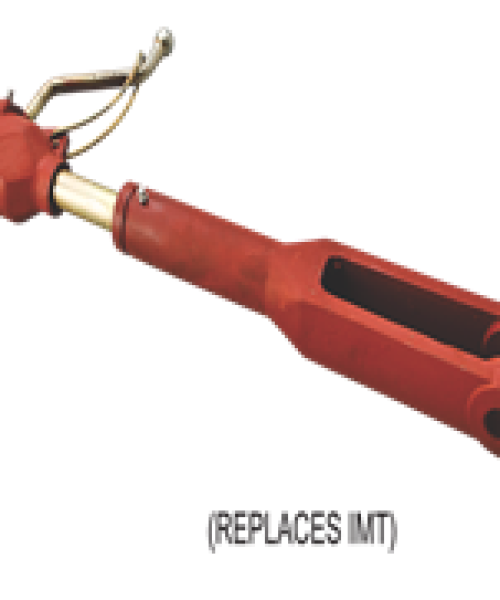 LEVELLING-ASSEMBLY-LEFT-HEAVY-DUTY4.png