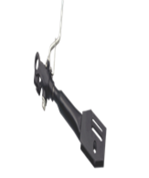 LEVELLING-ASSEMBLY-REPLACES-URSUS-MF.png