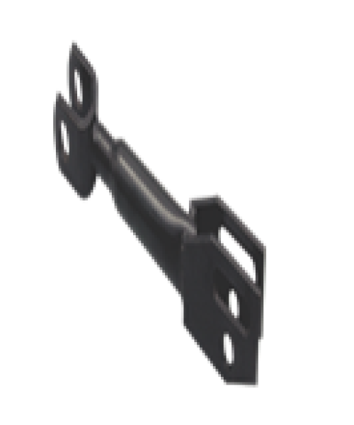 LEVELLING-ASSEMBLY-REPLACES-URSUS-MF3.png