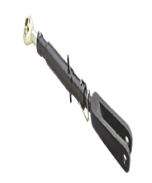 LEVELLING-WITHOUT-GEAR-BOX.png