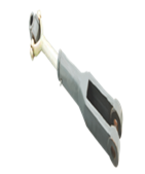 LEVELLING-WITHOUT-GEAR-BOX3.png
