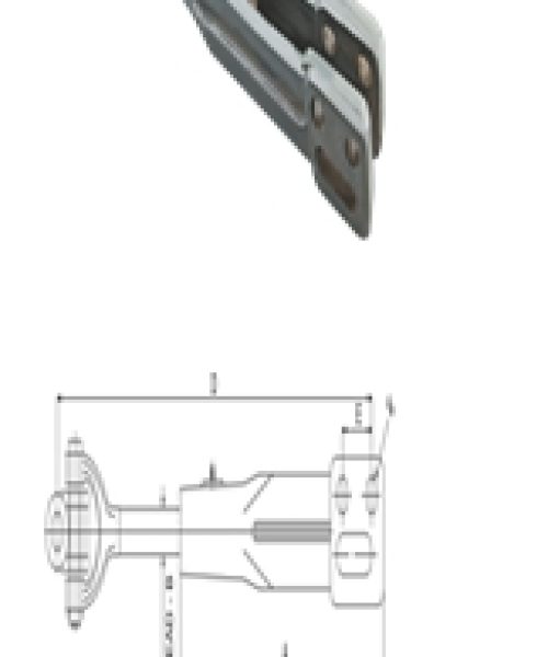 LEVELLING-WITHOUT-GEAR-BOX4.jpg