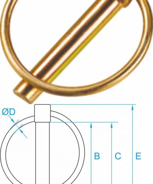 Linch-Pin-1.jpg