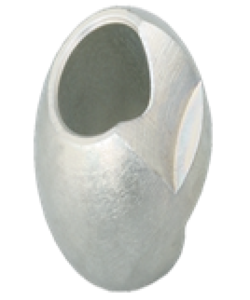 MF-BALL-WITH-CUT.png