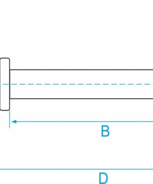 ORANGE-HITCH-PIN-DRAW-min.jpg