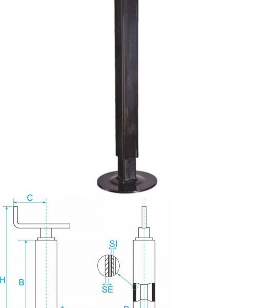 PArking-JAck-Normal-Type-Wikth-footplate-1.jpg